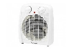 Bestron Bestron Ventilatorkachel AFH211W - thumbnail