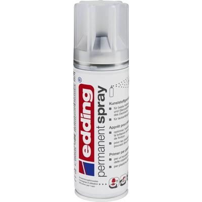 Edding 4-5200998 Edding Spray 5200 Kleur: kleurloos 200 ml