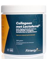 Vitamine B complex - 60 tabletten - thumbnail