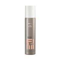 Wella Professionals EIMI Natural Volume Mousse - thumbnail