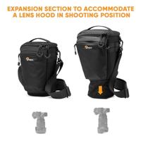 Lowepro ProTactic TLZ 70 Slim AW III - thumbnail
