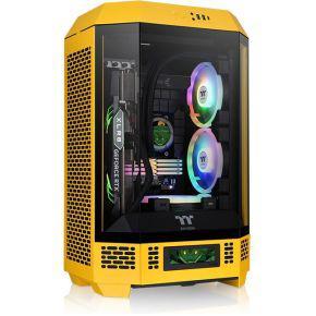 Thermaltake The Tower 300 Bumblebee