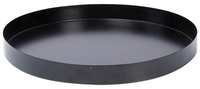 Spiegelvijver rond ⌀ 60 cm