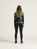 Craft Adv Essence T-Shirt 2 Dames - thumbnail