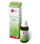 Aromed Symphita Blessure Olie - thumbnail