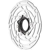 JAGWIRE Sport sr1 disc brake rotor - centerlock - 140mm - thumbnail