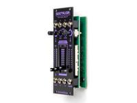 Dreadbox Nostalgia BL - thumbnail