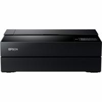 Epson SureColor SC-P900 printer - thumbnail