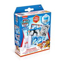 Haspel Canal Toys Navulling PAW Patrol - thumbnail