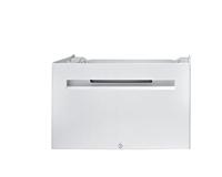 Siemens WZDP20D accessoire voor wasdroger, platform met uittrekbaar - thumbnail