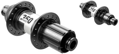 DT Swiss 350 Road CL 12x142mm Rear hub