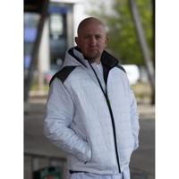 Wolfline Jacket-Bodywarmer Monaco - thumbnail
