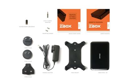 Bedplankje om op te hangen wit