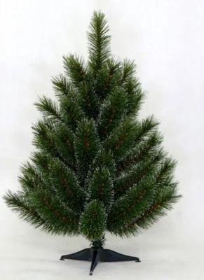 Kunstkerstboom Siberian Spruce 90cm Holiday Tree - Holiday tree Kunstkerstboom Siberian Spruce 90cm Holiday Tree - Holiday tree
