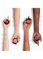 Guerlain Terracotta Blush 05 Corail Foncé 5gr - thumbnail