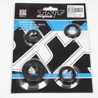 101 OCTANE Motor-keerring set simmerring set tnt minarelli lc engines - thumbnail