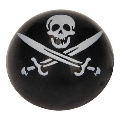 LG-Imports Plopper piraat