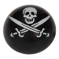 LG-Imports Plopper piraat - thumbnail