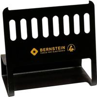 Bernstein Tools for Electronics 5-090-0 Pincethouder 150 mm - thumbnail