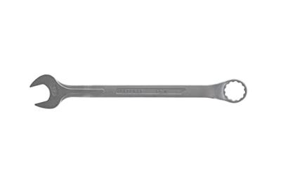Gedore 6003690 1 B 41 Ring-steeksleutel Sleutelbreedte (metrisch) 41 mm