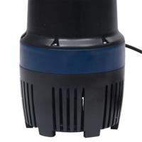 Vijverpomp 16000 L/u 75 W - thumbnail