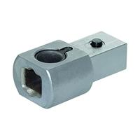 KS Tools 5162050 - thumbnail