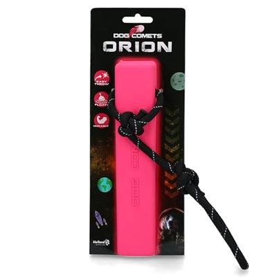 Dog Comets Orion (Dummy) Roze Dog Comets Orion (Dummy) Roze