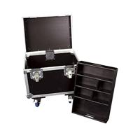 Showgear Showgear Rigging Case with Insert - thumbnail