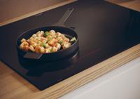 Inductiekookplaat Haier HAIFB53IRCS 2000 W - thumbnail