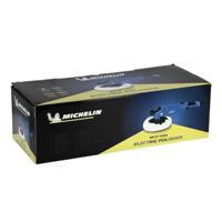 MICHELIN Professional polijstmachine 230 V / 50 Hz - Vermogen: 1100 W - thumbnail