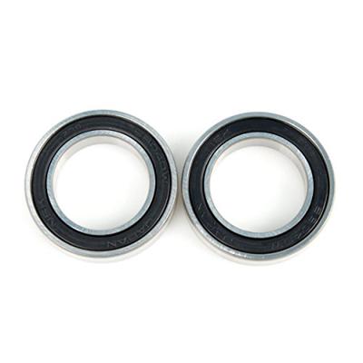 MAVIC groefkogellager deep groove ball bearing 6h fr.hubs