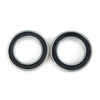 MAVIC groefkogellager deep groove ball bearing 6h fr.hubs - thumbnail