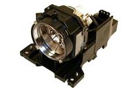 InFocus SP-LAMP-072 originele reservelamp voor IN3118HD - thumbnail