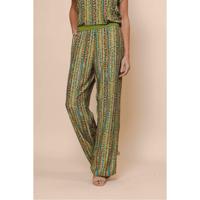 Wijde broek - thumbnail