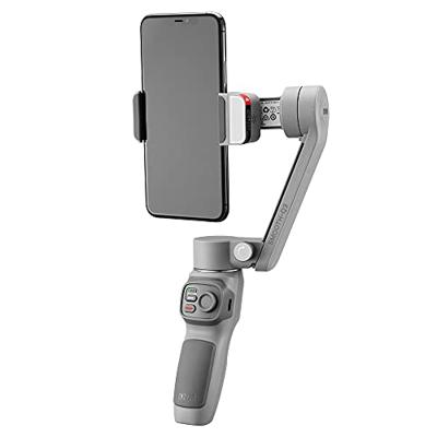 Zhiyun Smooth Q3 Combo