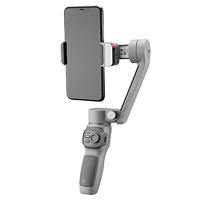 Zhiyun Smooth Q3 Combo - thumbnail