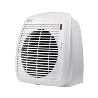 Delonghi hvy1020 ventilatorkachel wit - thumbnail