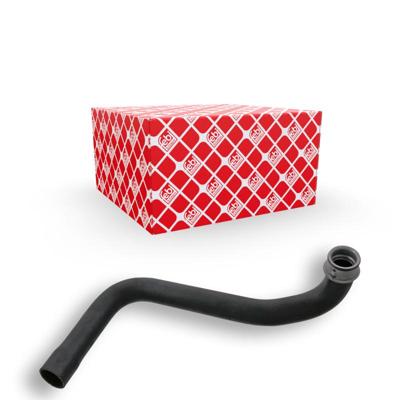 Koelwaterslang 100307