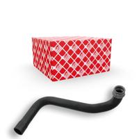 Koelwaterslang 100307 - thumbnail