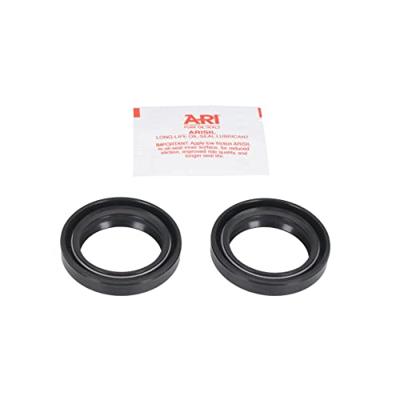 ARI voorvork keerring set fork seal set 061 35x48x8/10.5 tcl