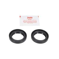 ARI voorvork keerring set fork seal set 061 35x48x8/10.5 tcl - thumbnail