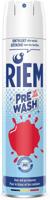 Riem ontvlekker Pre-Wash, spray van 300 ml - thumbnail