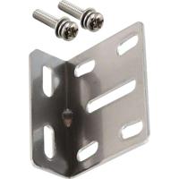 Panasonic MSCX3 Montagehoek MSCX3 1 stuk(s) - thumbnail