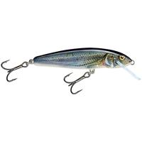Salmo Minnow 6 cm Floating Spirlin - thumbnail