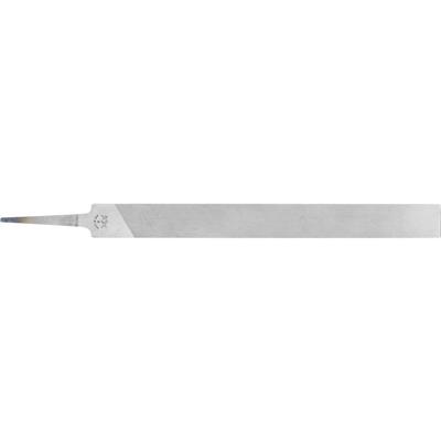 PFERD TOOLS 11609253 Molenzaagvijl Lengte 250 mm 10 stuk(s)