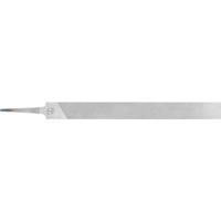 PFERD TOOLS 11609253 Molenzaagvijl Lengte 250 mm 10 stuk(s) - thumbnail