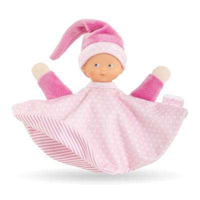Tidoudou Sterrendromen COROLLE rozen Tidoudou Sterrendromen COROLLE rozen