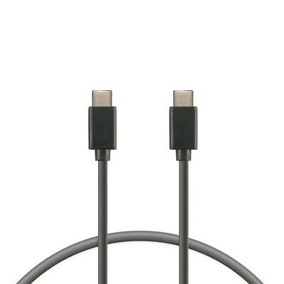 Kabel USB A naar USB C KSIX
