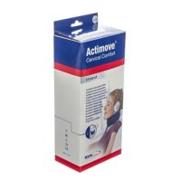 Actimove Cervical Comfort Xl Short 7285941 - thumbnail
