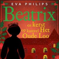 Beatrix en kerst op kasteel Het Oude Loo - thumbnail